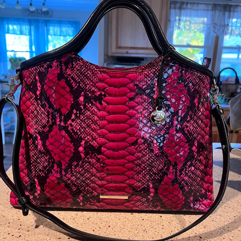 🤩BRAHMIN🤩ZIGGY🤩POTION🤩ELAINE